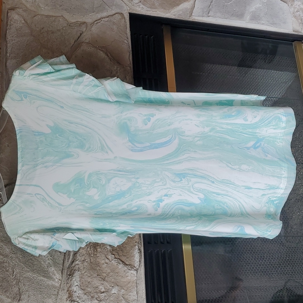 Tunic - Picture 5 of 5